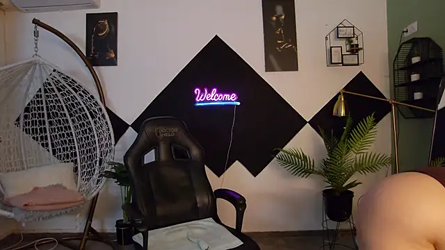 Katewalker_ live cam on StripChat