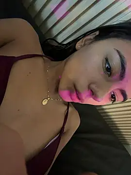 Lilybeeth