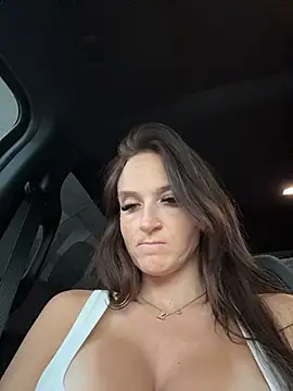 Kate-Paul