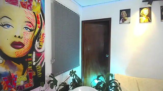 shellsy_hans live cam on StripChat