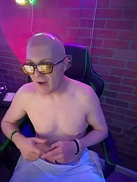chronic_vibez live cam on StripChat
