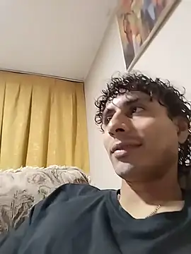 BlackSnakesk