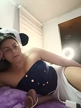 maynor_1998 webcam