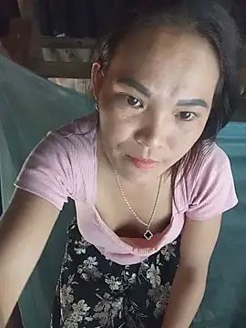 Heryy_xx webcam