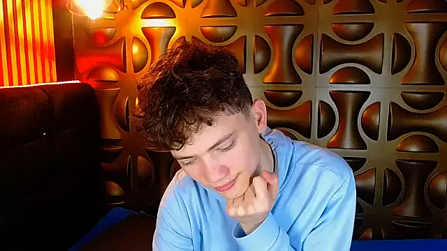 cruz_dante webcam