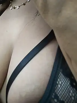 darsha_sahu