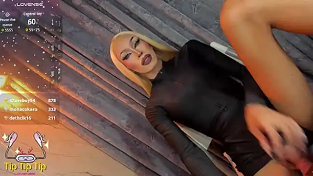 limitlessgoddes_mistress (T young) - WANNA   BE MY WHORECUMSLUT?