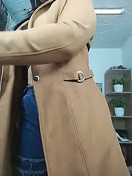 darsha_sahu (F young) - ❤️❤️ show cum+squirt❤️❤️
