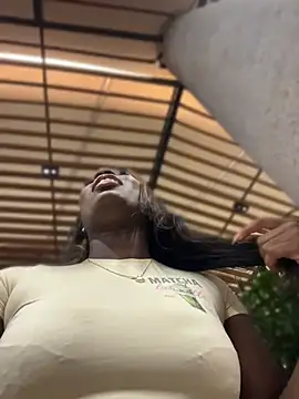 ZarahFerreira
