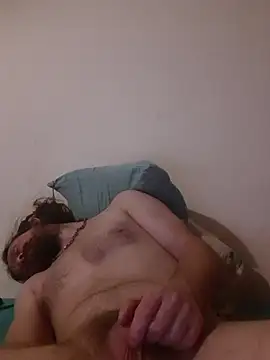 MishikoriXXX