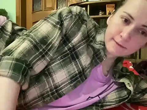 AngelTough20 webcam