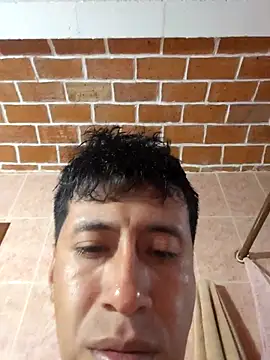 Martin27xxxhot