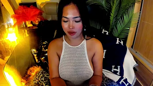 XGoodnessGracious