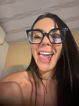 SofiParma