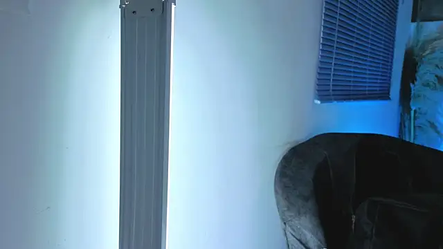 zarina_winslow live sex cam