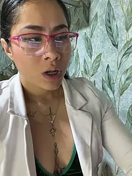 Sweet__Nurse1