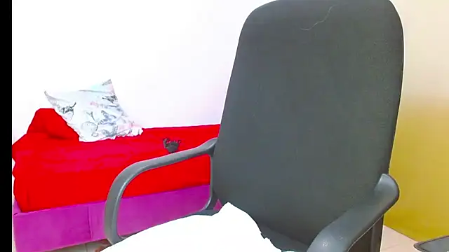 chantalsemenova1 webcam