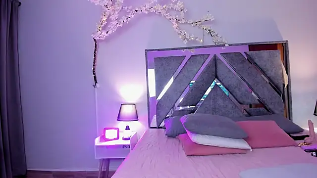 Dahiane_smith___ webcam