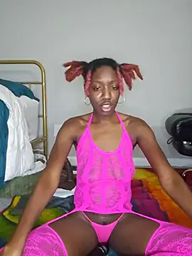 oliviaprettypussy live webcam