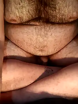 big__bearrr webcam