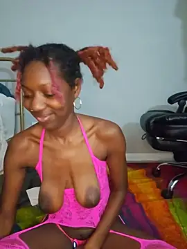 oliviaprettypussy webcam