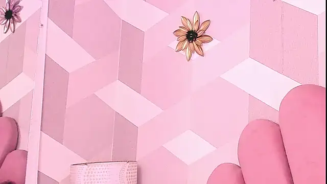 KylieMonnett