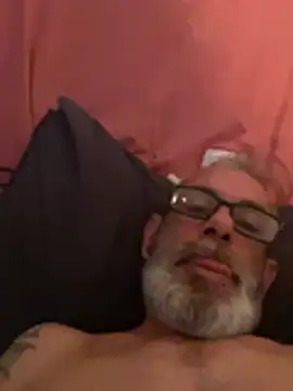 crisfootlicker webcam