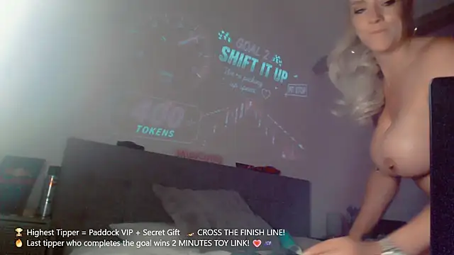 missconly webcam