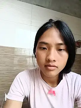 hoa-tuylip - Hoa-tuylip's free webcam