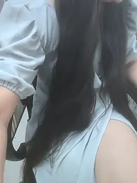 sushmita0 live cam on StripChat