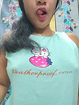 Your_Private_Girl