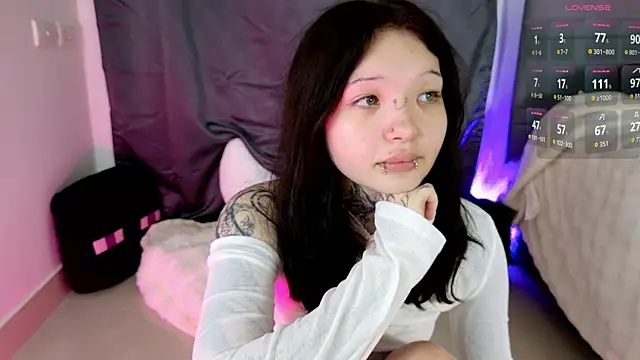 Lein_Bone webcam