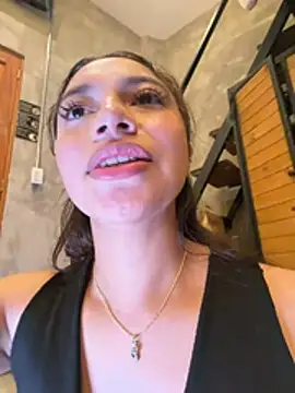 cocoagigimuse (F young) - #ahegao #big-ass #big-clit #blowjob #cam2cam #colombian #cowgirl #creampie #cumshot #deepthroat #dildo-or-vibrator #dirty-talk #doggy-style #double-penetration #erotic-dance #facial #fingering #foot-fetish #hd #heels #humiliation #interactive-toys #jerk-off-instruction #massage #masturbation #middle-priced-privates #mobile #oil-show #orgasm #recordable-privates #recordable-publics #role-play #sex-toys #sexting #shaven #small-tits #spanish-speaking #spanking #squirt #striptease #student #topless #twerk #ahegao #big-ass #big-ass-creampie #big-ass-doggy-style #big-ass-latin #big-ass-young #big-clit #blowjob #blowjob-ahegao #brunettes #brunettes-blowjob #brunettes-young #cam2cam #colombian #colombian-young #cowgirl #creampie #cumshot #deepthroat #deepthroat-blowjob #dildo-or-vibrator #dildo-or-vibrator-deepthroat #dildo-or-vibrator-double-penetration #dildo-or-vibrator-young #dirty-talk #doggy-style #doggy-style-creampie #double-penetration #erotic-dance #facial #fingering #fingering-latin #fingering-young #foot-fetish #hd #heels #humiliation #interactive-toys #interactive-toys-young #jerk-off-instruction #latin #latin-blowjob #latin-creampie #latin-deepthroat #latin-doggy-style #latin-foot-fetish #latin-masturbation #latin-young #lovense #massage #masturbation #medium #medium-hair #middle-priced-privates #middle-priced-privates-latin #middle-priced-privates-young #mobile #mobile-young #moderately-priced-cam2cam #oil-show #orgasm #recordable-privates #recordable-privates-young #recordable-publics #role-play #role-play-young #sex-toys #sexting #shaven #small-audience #small-tits #small-tits-latin #small-tits-young #spanish-speaking #spanking #squirt #squirt-latin #squirt-young #striptease #striptease-latin #striptease-young #student #topless #topless-latin #topless-young #twerk #twerk-latin #twerk-young #young