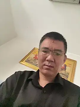 htp-44 live cam