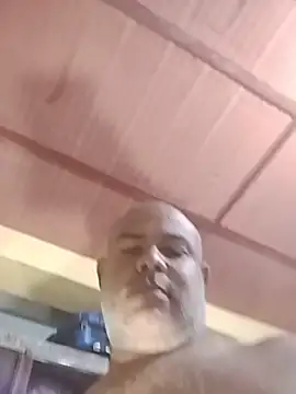 elpapi27 live cam