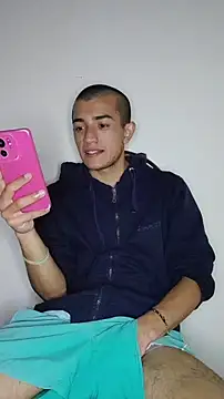 Thick_Cock live cam