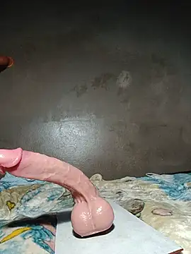 khetyvile webcam