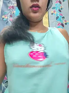 Your_Private_Girl