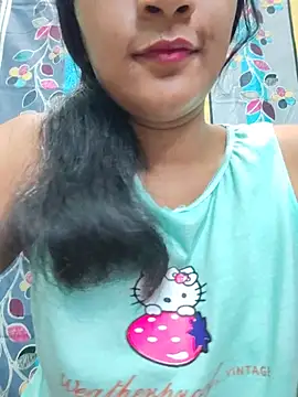 Your_Private_Girl webcam
