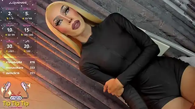 limitlessgoddes_mistress - Limitlessgoddes_mistress's free webcam - UK Sex Cams