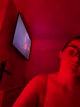 milfymell webcam