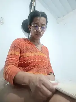 Bigassmommy_x webcam