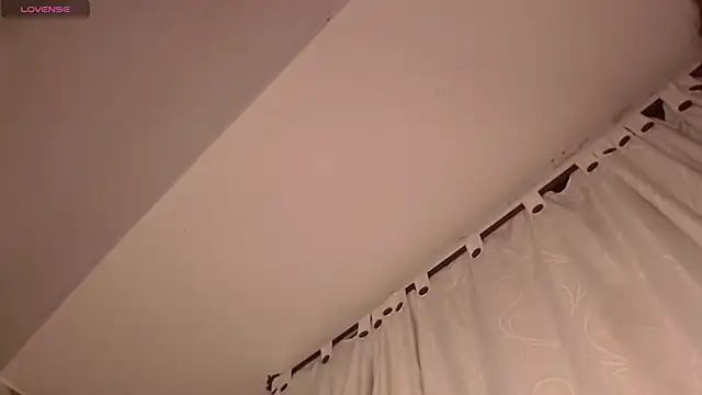 Salome_Cherie live sex cam