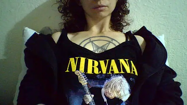 CELEna098rs707 live cam on StripChat