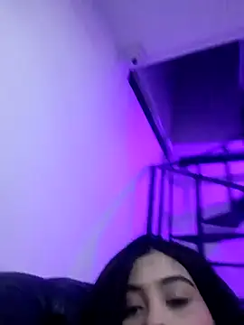 sharonscoth live cam on StripChat