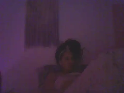 Bebita-zmp live cam on StripChat