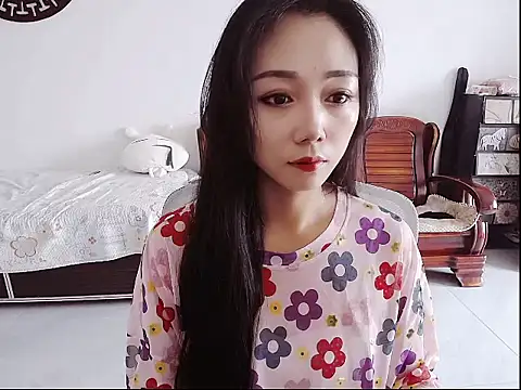 linger888 live cam on StripChat
