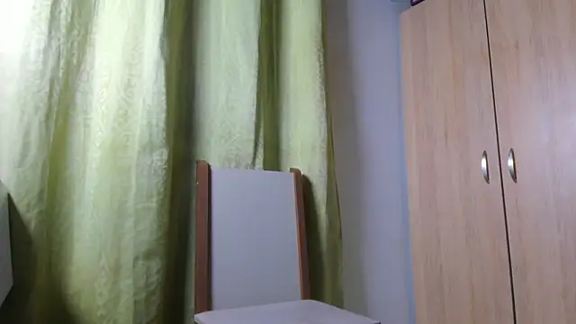 Adan_baby live cam on StripChat