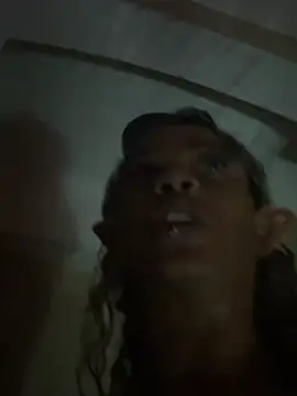 fetishfaebae's live room