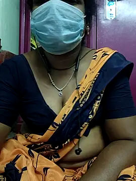 tamil-kamakanni